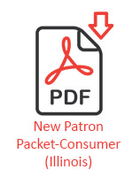 Consumer Packet-IL